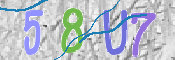 CAPTCHA Imagem