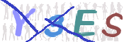 CAPTCHA Imagem