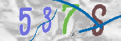 CAPTCHA Imagem