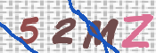 CAPTCHA Imagem