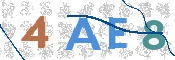CAPTCHA Imagem
