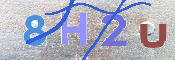 CAPTCHA Imagem