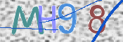 CAPTCHA Imagem