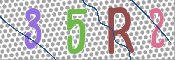 CAPTCHA Imagem