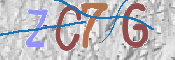 CAPTCHA Imagem