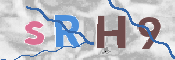 CAPTCHA Imagem