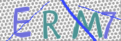 CAPTCHA Imagem