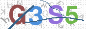 CAPTCHA Imagem