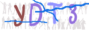 CAPTCHA Imagem