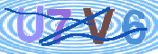 CAPTCHA Imagem
