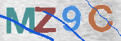 CAPTCHA Imagem