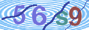 CAPTCHA Imagem