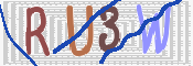CAPTCHA Imagem