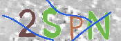 CAPTCHA Imagem