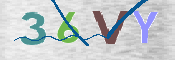 CAPTCHA Imagem