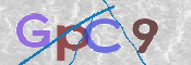 CAPTCHA Imagem