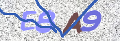 CAPTCHA Imagem