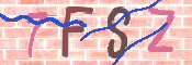 CAPTCHA Imagem