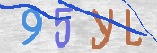 CAPTCHA Imagem