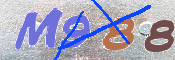 CAPTCHA Imagem