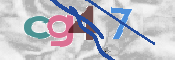 CAPTCHA Imagem