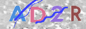 CAPTCHA Imagem
