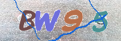 CAPTCHA Imagem