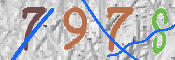 CAPTCHA Imagem