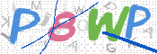 CAPTCHA Imagem