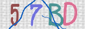 CAPTCHA Imagem