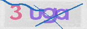 CAPTCHA Imagem