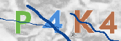 CAPTCHA Imagem