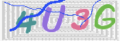 CAPTCHA Imagem
