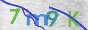CAPTCHA Imagem