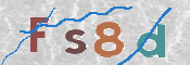 CAPTCHA Imagem