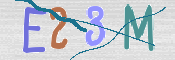 CAPTCHA Imagem