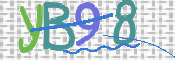 CAPTCHA Imagem