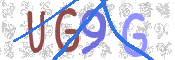 CAPTCHA Imagem