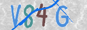 CAPTCHA Imagem