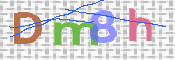 CAPTCHA Imagem