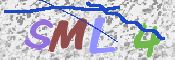 CAPTCHA Imagem