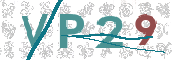 CAPTCHA Imagem