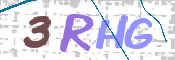 CAPTCHA Imagem
