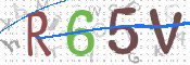 CAPTCHA Imagem