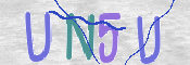 CAPTCHA Imagem