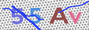 CAPTCHA Imagem
