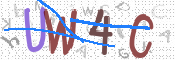 CAPTCHA Imagem