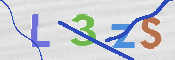 CAPTCHA Imagem