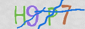 CAPTCHA Imagem