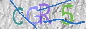 CAPTCHA Imagem